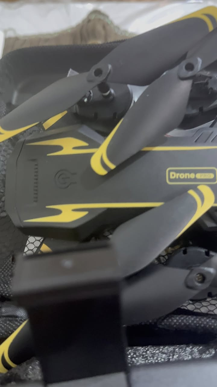 ٢٠ مع التوصيل


**إذا كنت صاحب هذا الإعلان وتريد حذفه لأي سبب، رجاءا أرسل رسالة إلى الدعم الفني**