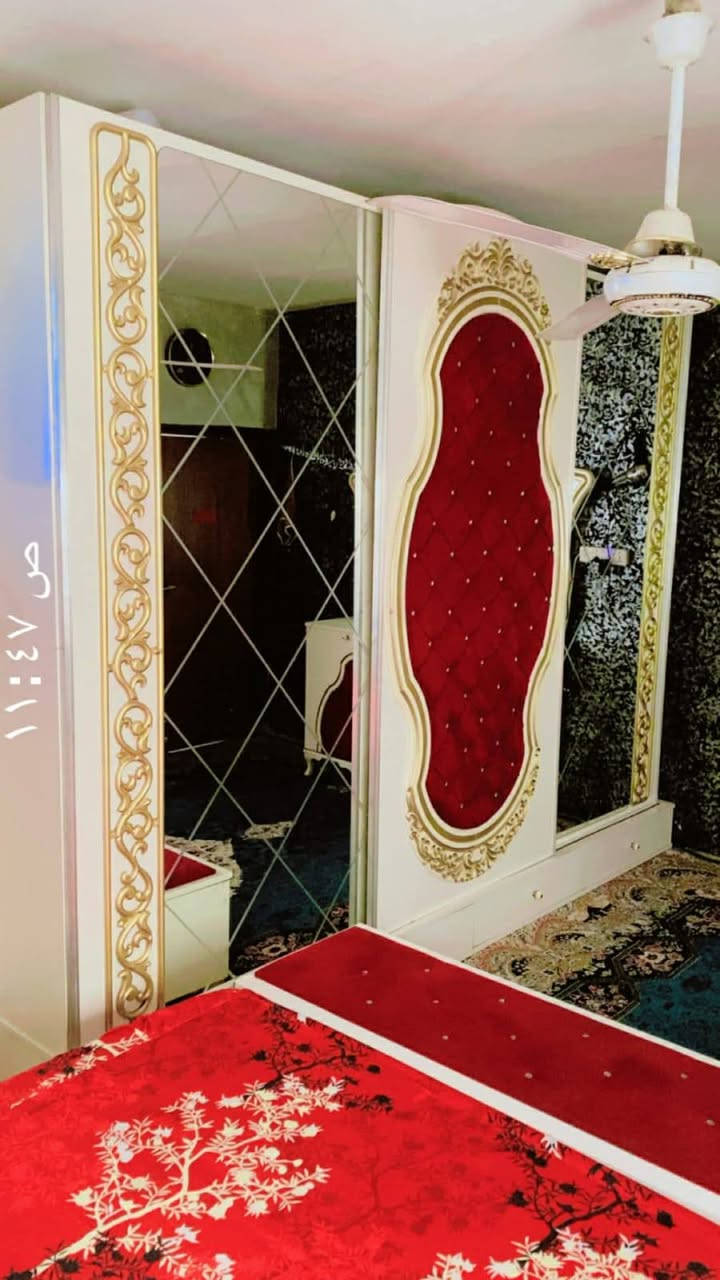 السلام عليكم غرفه تركيه كلش نضيفه اي ضرار مابيه رايديه 350


**إذا كنت صاحب هذا الإعلان وتريد حذفه لأي سبب، رجاءا أرسل رسالة إلى الدعم الفني**