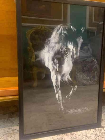 صور طبع حراري
السعر ع  رقم 
***********
