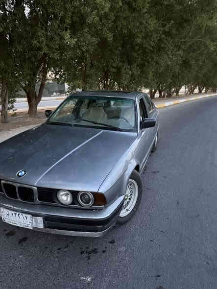 525
مسكر تك فانوص كير عادي 
موديل91
داخل نضيف
رقم بصره مشروع وطني سنويه ساقطه راعيها موجود  اضمنلك التحويل
نقصها دعاميه خلفيه وارفلو 
سعر 35وبيها مجال حلو
مكاني ديالى مندلي
*********** تفاصيل اكثر
