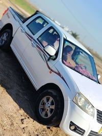 ٢٠١٩ • واسط الزبيديه • تحويل بالاسم