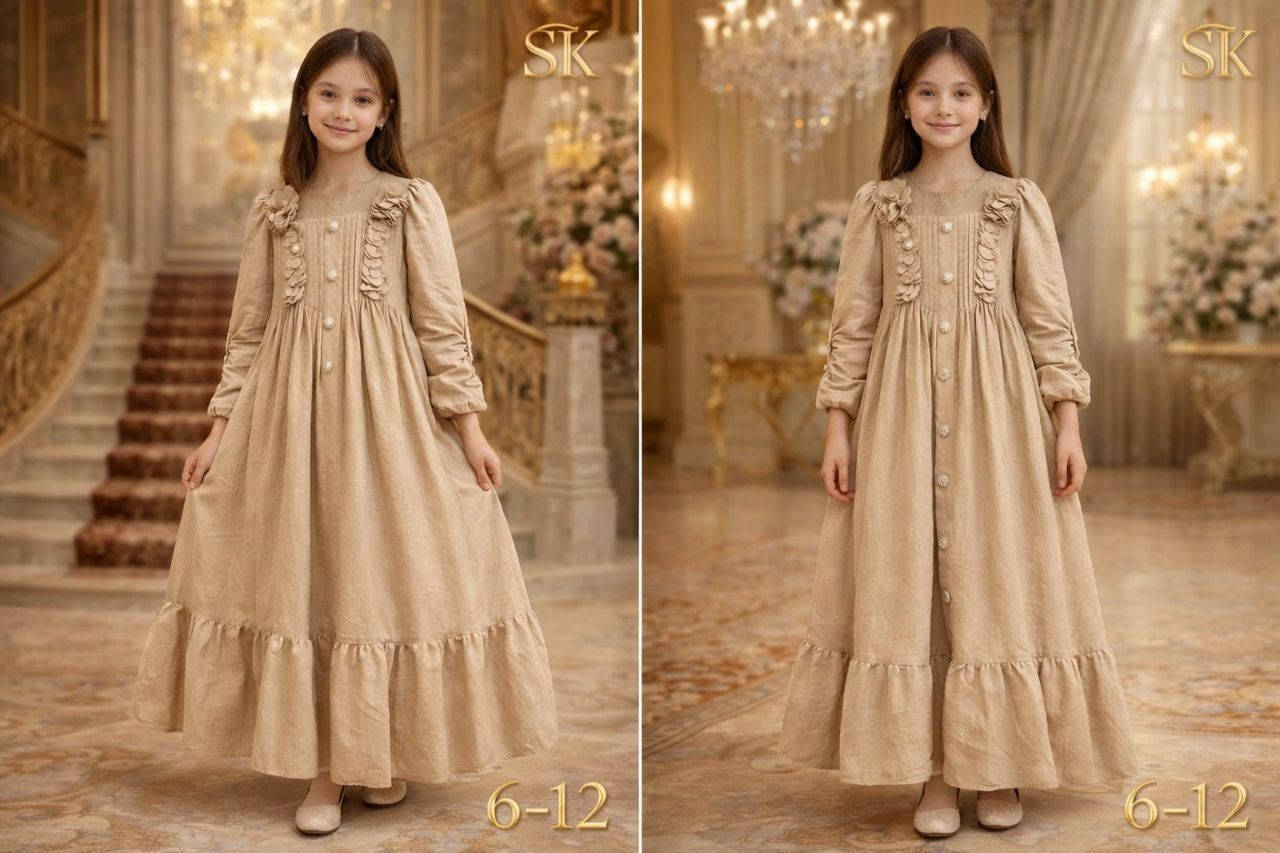 رقم الهاتف *********** 
فرع التاسع
قياس 6-12 قياسات كبيره حقيقيه 
السعر ؟؟؟؟؟ الف 
 مواصلات محافظات 8 الاف
للمعرفة مزيد من نشاطنا يرجى زيارة رابط قناتنا للألبسة نسائية على تليكرام 
https://t.me/SISOGROUP
رابط قناتنا للألبسة اطفال على تليكرام https://t.me/xcnC04YYC_gyYWM6
