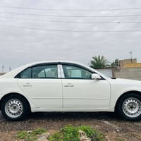 سوناتا 2010 • هيونداي سوناتا • سيارة سوناتا • سوناتا مكينة 2400 • سونا...