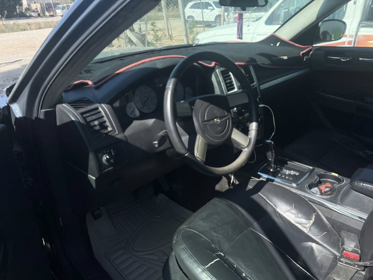 السلام عليكم واباما موديل 2010 سياره جاهزا من كلشي ادوات ادوات
السعر 48 
التصال والاستفسار ***********
