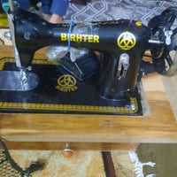 مكينة • للبيع • الفلوجه