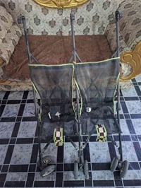 للبيع • نجف الرضويه • مكاني