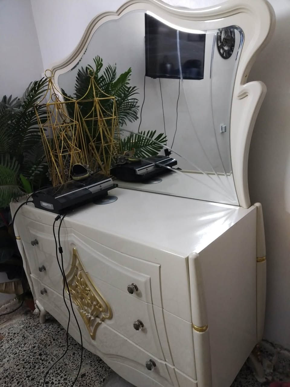 السلام عليكم غرفه للبيع السعر عالخاص


**إذا كنت صاحب هذا الإعلان وتريد حذفه لأي سبب، رجاءا أرسل رسالة إلى الدعم الفني**