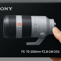 كاميرا • رابط فيسبوك • مواصفات مفقودة