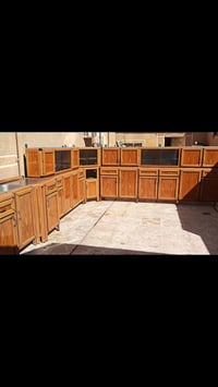 كاونتر • ٨ قطع • حطاطه