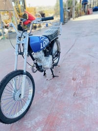 سكنس • موديل ٢٥ • اوراق