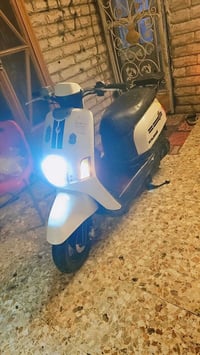 ماكس بوليسي • ياباني • البصره شارع تموز