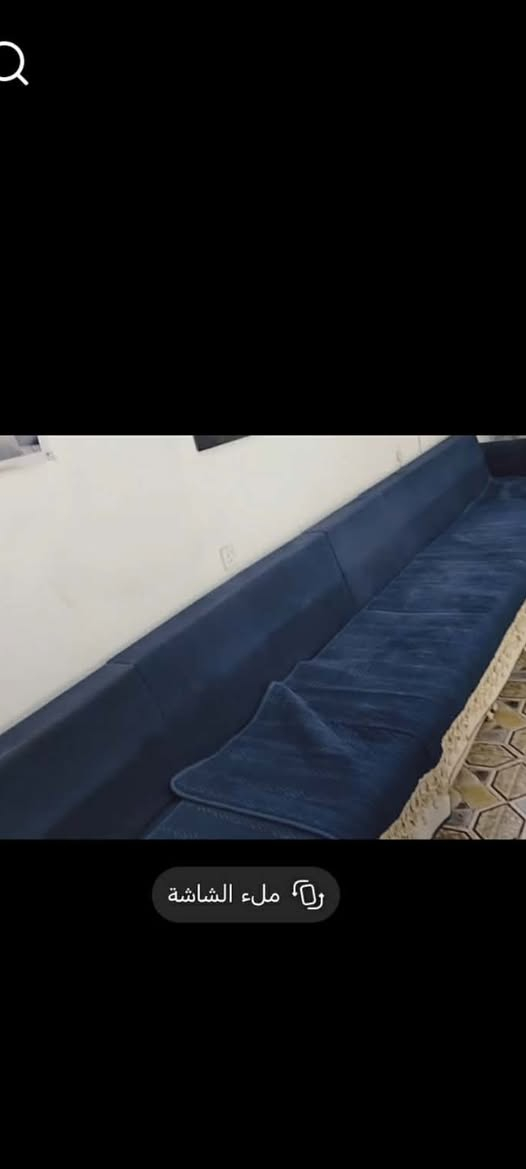 ديوان للبيع مناسب ب 70 وبي مجال شراي يجي خاص


**إذا كنت صاحب هذا الإعلان وتريد حذفه لأي سبب، رجاءا أرسل رسالة إلى الدعم الفني**