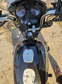 دراجة بوكسر كلاسك موديل 2021 رقم وسنوية الدراجة نضيفة شوفت عينكم مكان ...