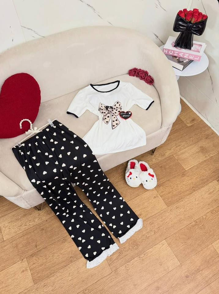 #جمله فقط 😍
باقي التفاصيل داخل القناة❤️
👇🏻رابط القناة 👇🏻

https://t.me/Sfyunknnob458


**إذا كنت صاحب هذا الإعلان وتريد حذفه لأي سبب، رجاءا أرسل رسالة إلى الدعم الفني**