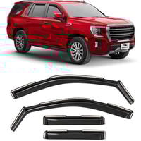 مطريات جام اصلي وكاله دفن  اكاديا + ترافلس +ايكونيكس + تراكس + تيران +...