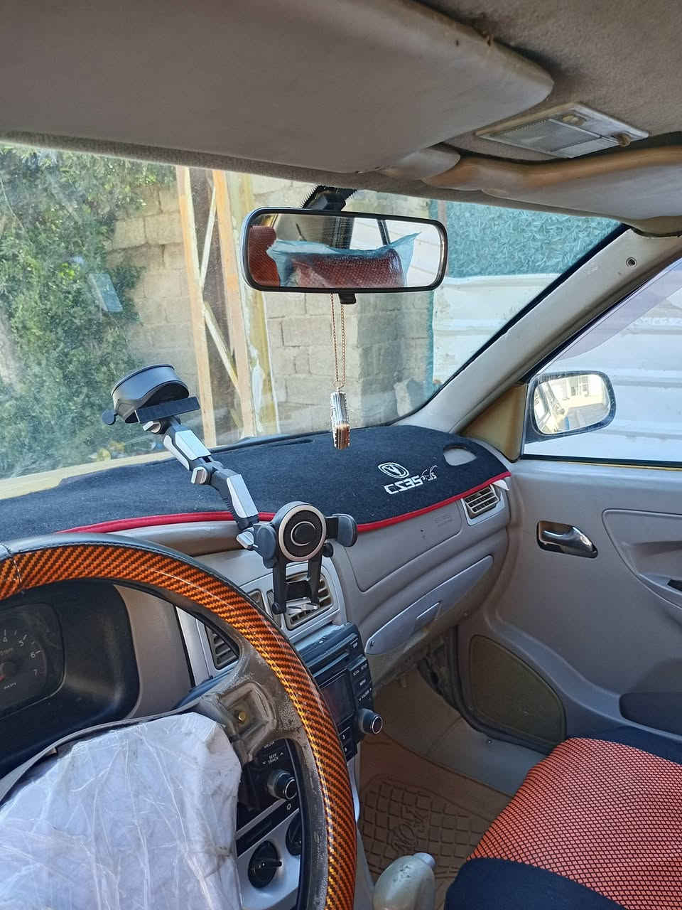 شيري اللبيع محور محرك وكير كورلة سيارة حلوة كاملة من كلشي سعر28 اني مكلف بالنشر هاذة رقم راعياة ***********
