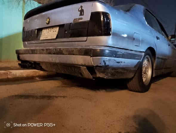 سلام عليكم 
دعاميه 500 اصلي 
بيه كسر من جوه 
قيم بل يرضي الله وخادم 
مكاني كربلاء 
***********
