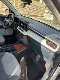 مافريك بنزين • ٢٠٢٤ • خانقين