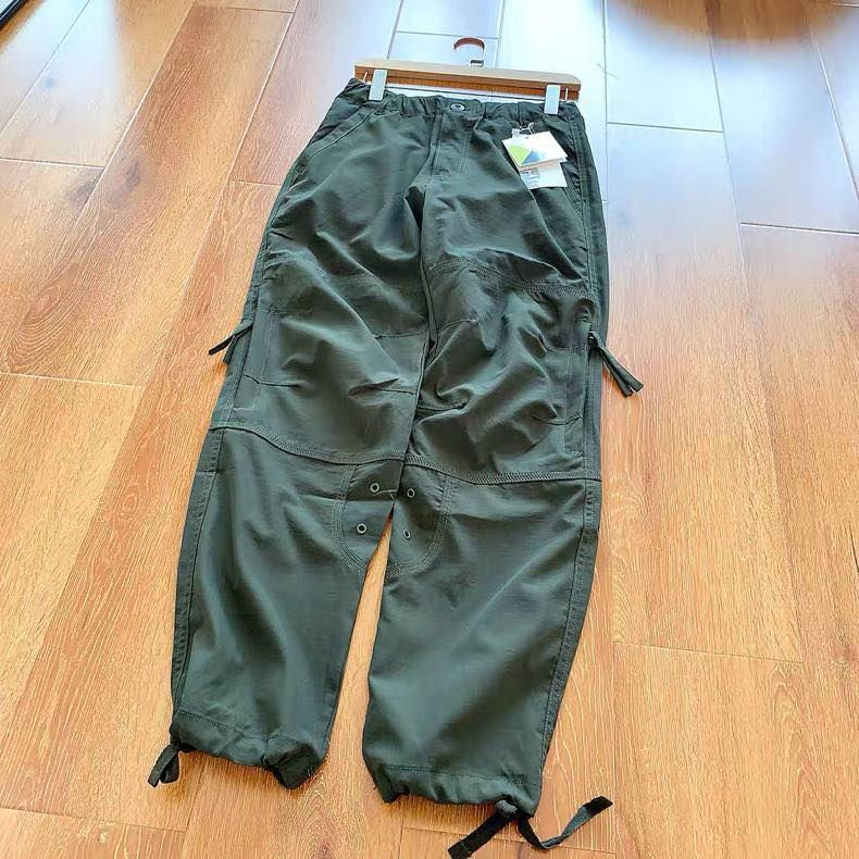 شرط الفحص امام المندوب

وتربرڤ 🇨🇳 طوال 100

الدرزن 95 الف 12 قطعة

قياس M // 3XL قالب ✅


**إذا كنت صاحب هذا الإعلان وتريد حذفه لأي سبب، رجاءا أرسل رسالة إلى الدعم الفني**