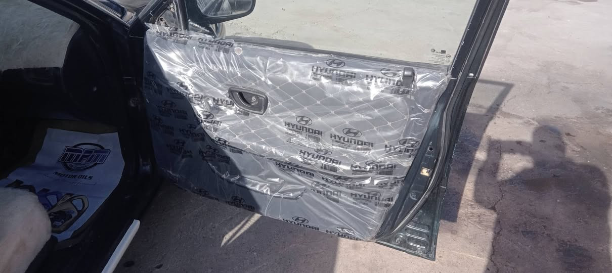 سوناته تو لبيع رقم بغداد دولي سنويه مجدده لحد ٢٠٢٩ مصبوغه حزام بدون ضربه تبريد مايشتغل عاطل غاز يرادله مكينه مفتوح لاصرف ولاتبخير تخم تاير جديد كهربائيات شغاله جام كهربائي شغال باتري جديد لسعر ب٤٢ ورقه وبيه مجال بالسعر مكلف بالنشر ***********مكان سياره بديالى قضاء الخالص بيع فقط بدون مراوس
