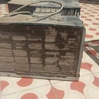 أجهزة تبريد