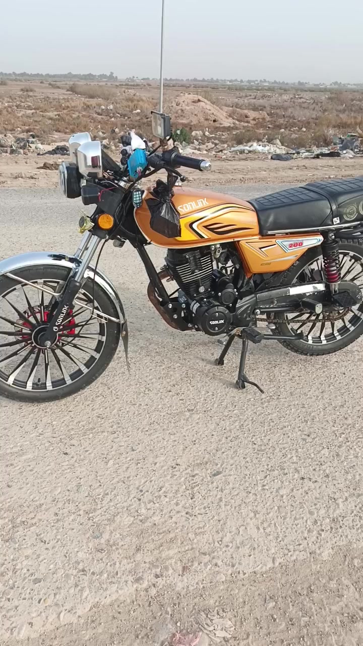 السلام عليكم للبيع سافانا موديل 24 السعر الخاص***********
