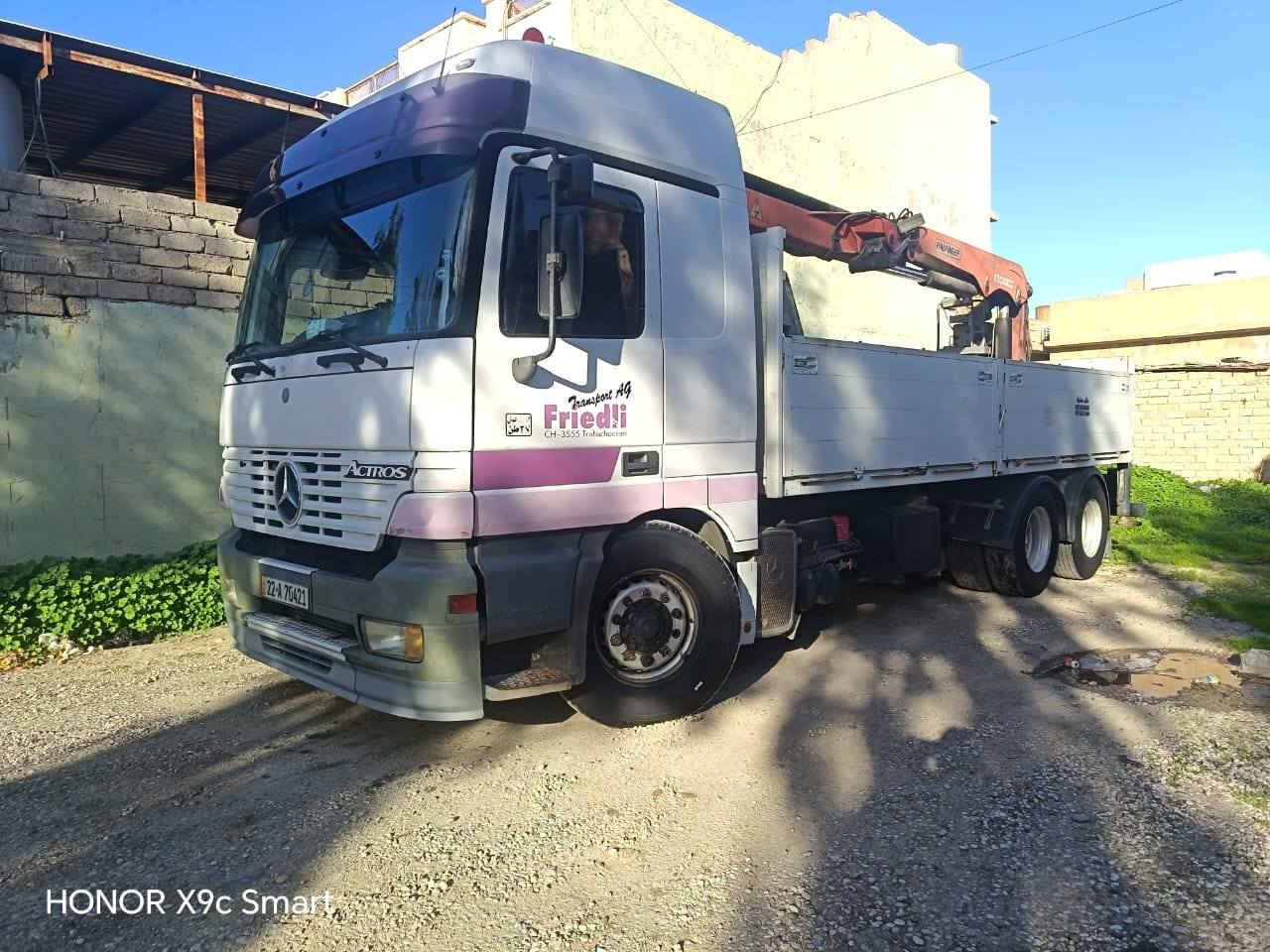 *********** كرين ١٩ الف بافنكر
