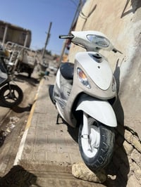 تراجه ماكس منغولي تعمير جديد تراجه بلاديه للبيع  سعر خاص رفمي 07821252...