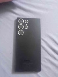 جالاكسي S23 ألترا ٢٥٦ • قلم S Pen • مبدل شاشة