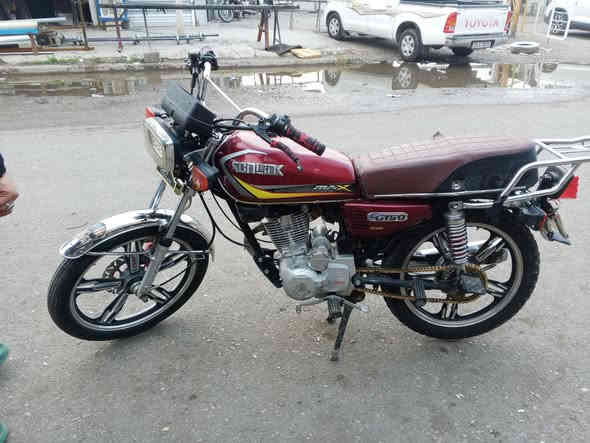 ماطور سونيك موديل 22 سعر 425.  ***********
