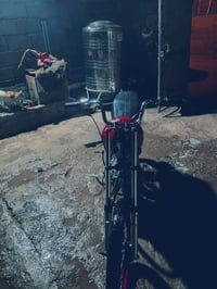 نامي موديل 17 • مكفولة • جاهزة شغل