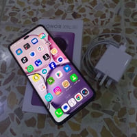 هونر X9c • جديد • بطارية ٦٦٠٠