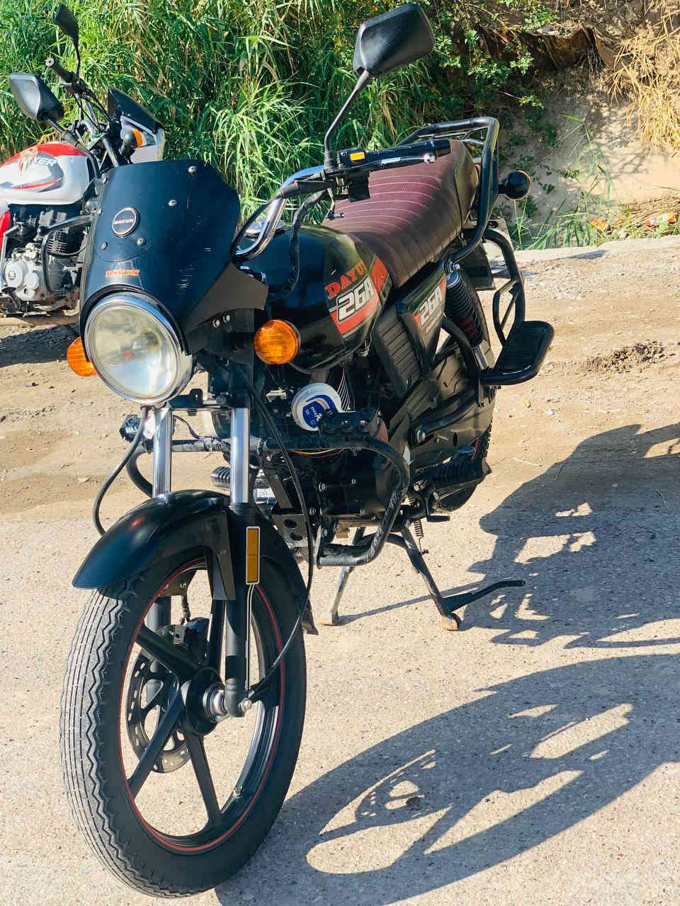 دايوان البيع موديل 24 مكفوله كفاله عامه من كلشي مكينه 200 اوراق سحب كله شغله اكفله من شخط السعر مليون 350وبيه مجال قليل مكاني الخاص هبهب رقم ***********
