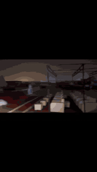 شركة نخيل بغداد 
لتنظيم المؤتمرات والمهرجانات والمحافل الرسميه

‏‎📍بغداد - شارع السعدون
📍النجف الأشرف - قرية الغدير
📍البصرة - شارع الاستقلال
للأستفسار 📞***********
🧑🏻‍💻الاداره 📞*********** #النجف #بغدادالعراق #العراق
