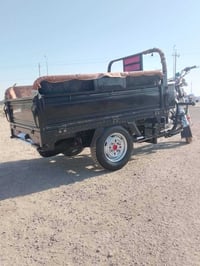 ستوته للبيع سبير ما نازل ستوته تخبل وحلوه وكيل نوار سعر 2500 بيه مجال ...