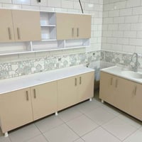 سنك • مرمر • ملحق