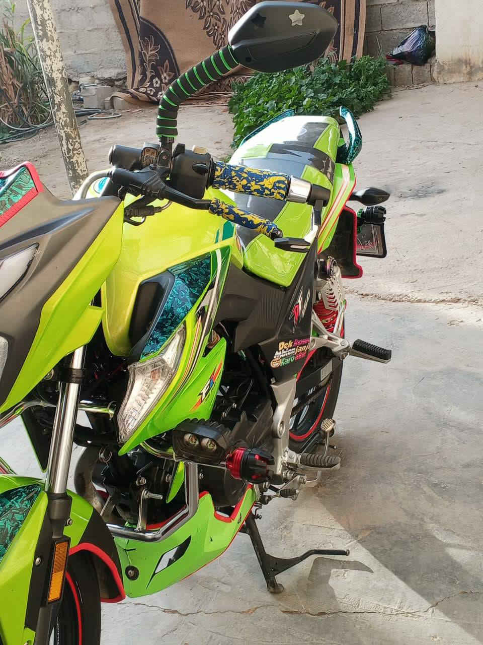 هاوجي df نضيف كلش محرك بلادي مكفول الشراي يجي خاص


**إذا كنت صاحب هذا الإعلان وتريد حذفه لأي سبب، رجاءا أرسل رسالة إلى الدعم الفني**