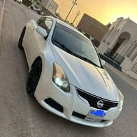 التيما • ٢٠١٣ • أربيل