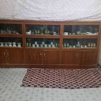 بوفيه عراقي • الهاشميه • واتساب