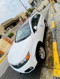 تكسي اجرا • من الباب • بغداد