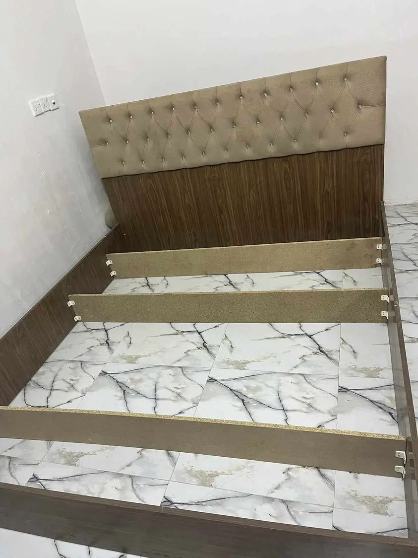 مكان كربلاء  بلرشديه شارع الارتال المقابيل الحر 
سعره 150 جربايه مع كومديات وميز امرايه


**إذا كنت صاحب هذا الإعلان وتريد حذفه لأي سبب، رجاءا أرسل رسالة إلى الدعم الفني**