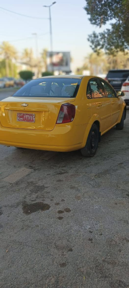 بيع او مراوس
 اوبتره 2011 سياره گير اوتو شركه العامه محرك تبريد  كهربائيات بشرط مصبوغه عام صدر امامي جديد صار اسبوع من شديته مكانه بغداد الجديده السعر 70 وبي مجال بسيط شرط التحويل والوكاله 
للاستفسار اتصل 
***********
***********
موجود واتس اب
