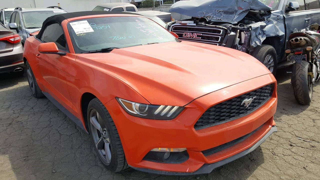 2016
6سلندر
حادث فقط قبق صندوك 
فول مواصفات 
البجم كبس 
الاتصال ***********
