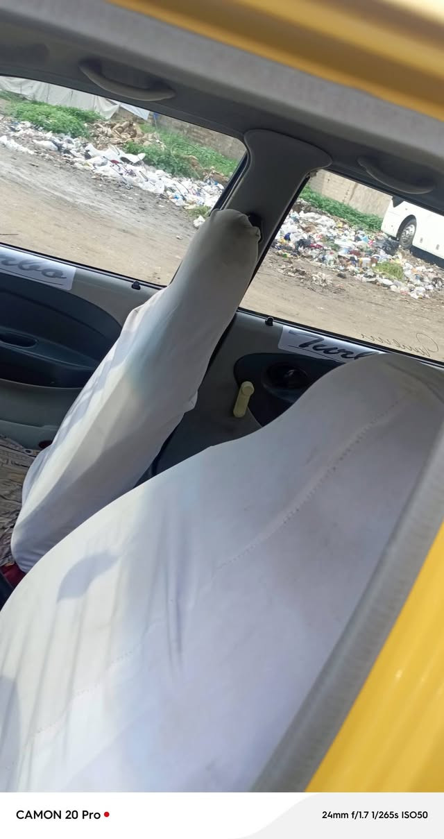 السلام وعليكم كوكو للبيع هئيه غرامات صفر السعر 30 بيها مجال
***********
