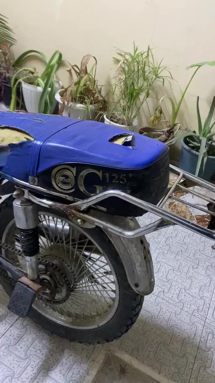 150بي مجال حي القدس***********
