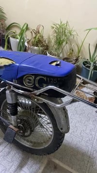 150بي مجال حي القدس07518255112