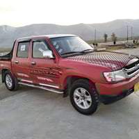 دیر2009مەنفیست تەزدق بیلاد بەخ گیرمەکینە ئەکسل بەشەرت تەقەو ڕەقە بەشەر...