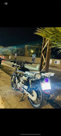 نامه • تايكر • نضيف