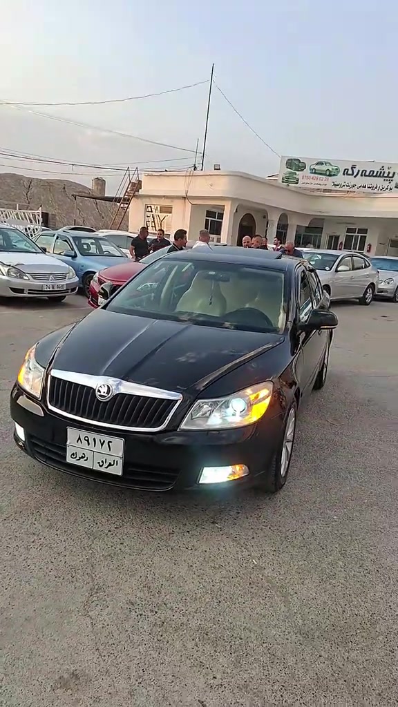 سکودابوفروتنێ***********زاخومعرزپێشمرگە
