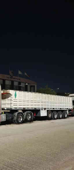 السلام عليكم
للبيع عربانة حدادية 

الطول 13 

شاصي 16

دناكير 14

تخم تاير 
السعر 150 وبيها مجال

للاستفسار ***********

مكلف بالنشر 💢💢
